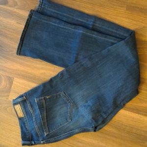 Express Jeans